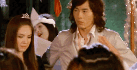 刘品言|救命！内娱甜妹绝版了吗？