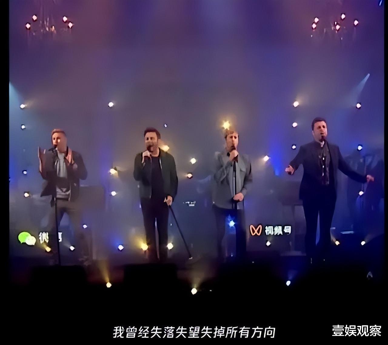 浦东新区|品牌自播的C位，视频号磨刀霍霍