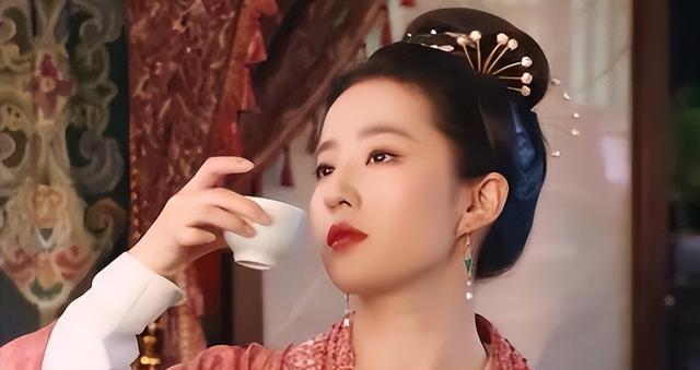 梦华录|《梦华录》真香还是真营销？持续捆绑CP，来了沈佳宜，还有赵丽颖