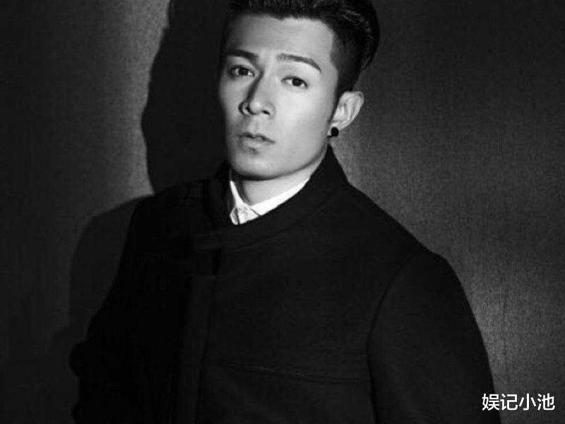 周柏豪|何家劲曾怒骂的周柏豪究竟是不是“港独”?他与洗米华有何关系?