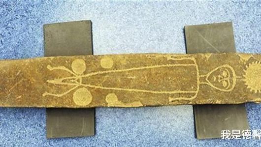 三峡工程大发现，7000年前特异人种重见天日，只因专家发现一怪物
