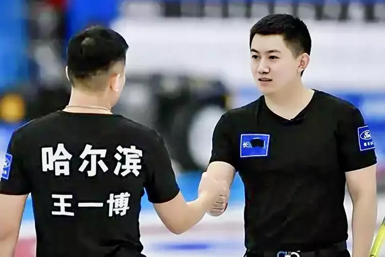 王一博:关于死因众说纷纭,知情人透露了真相