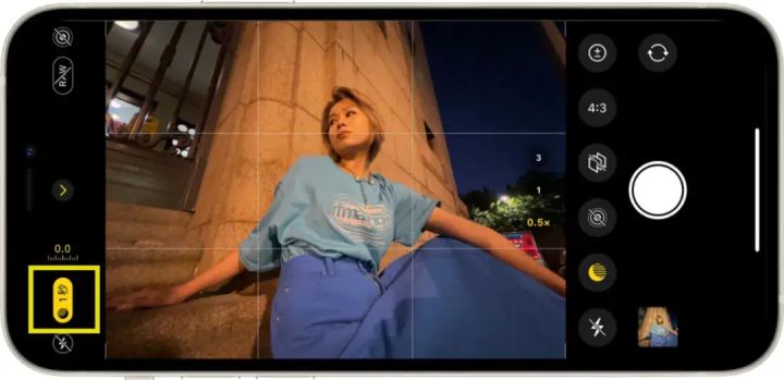 iPhone14|买iPhone 13还是iPhone 12？内行人的回答很实在，说到心坎了