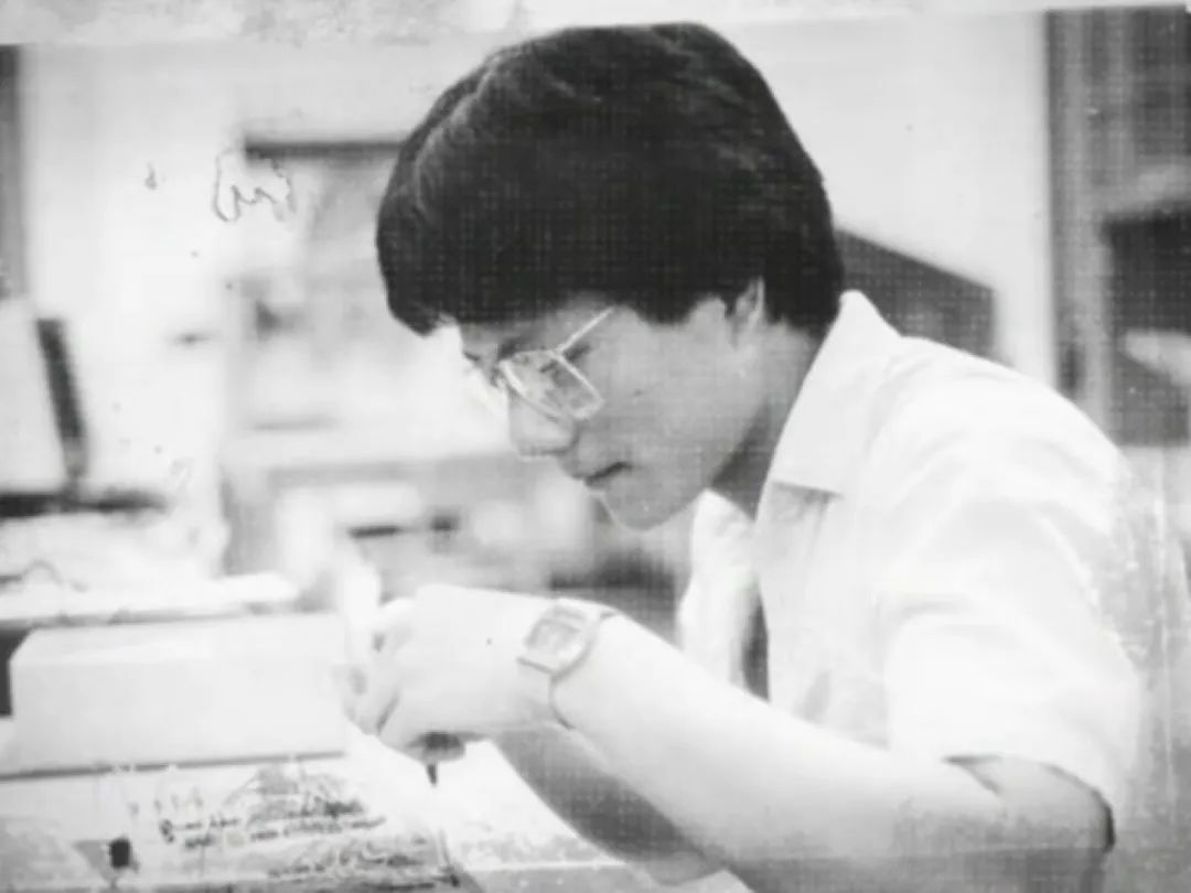 黄仁勋|亿万富豪最新名单,黄仁勋排名第四