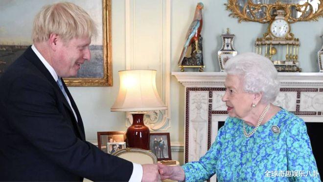 戴安娜王妃|专家:若是戴安娜王妃活着,会担心女王面临的挑战,会感到悲伤!