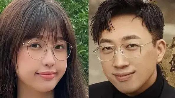 古力娜扎|于正回应自己长得像虞书欣，网友：于老师这一波回复，情商拉满啊！