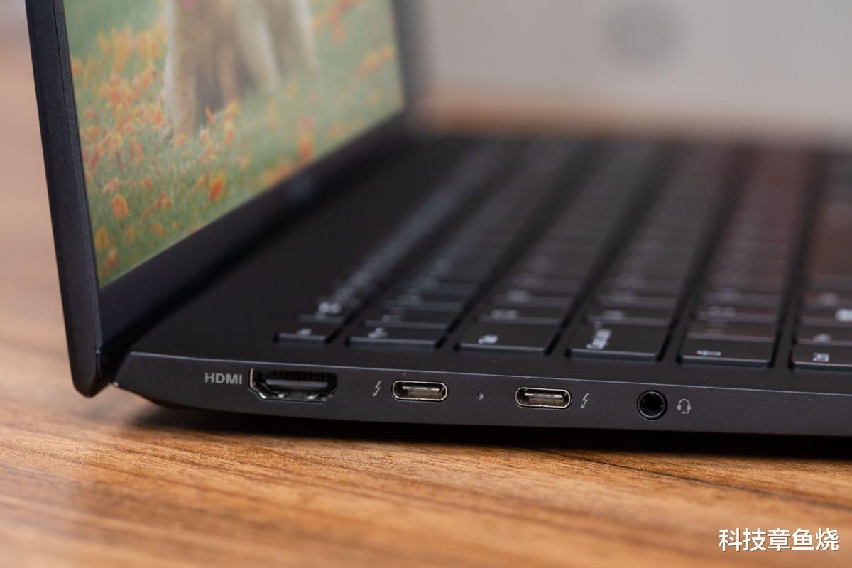 LG|处理器升级续航依旧无忧，办公还是选LG gram 16