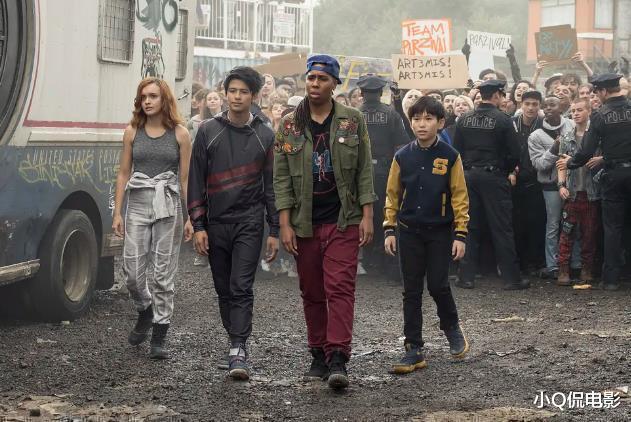 |6部全程让人血脉紧张的神级电影，部部看点十足，尤其是最后一部