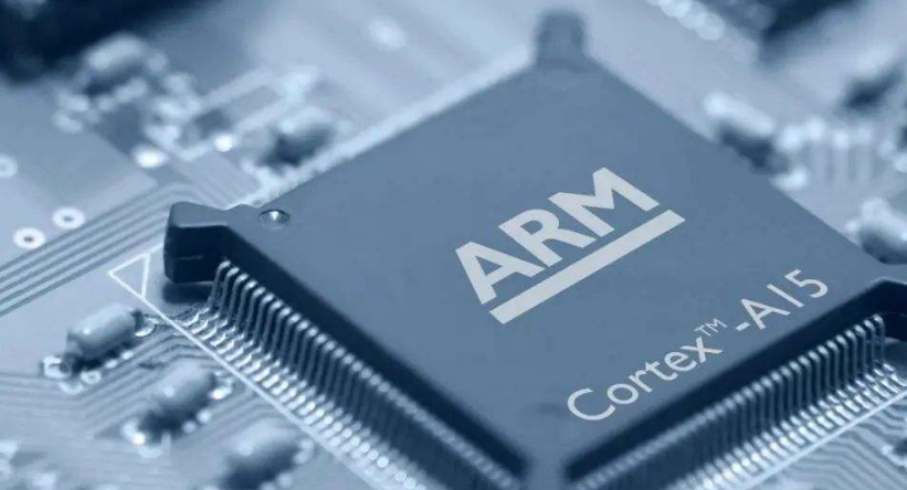 小米科技|结果公布！倪光南的呼吁成真，华为松了口气