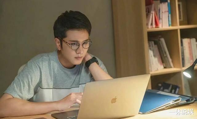 婚姻的两种猜想|《婚姻的两种猜想》：无预热无宣发却能爆火，它究竟有何魅力？