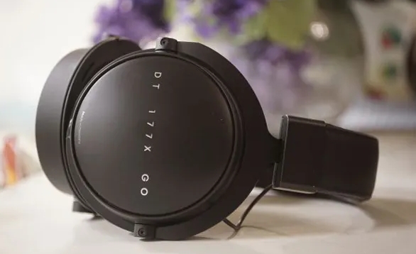 GPU|寻找合适的头戴式耳机:入手前您应该知道这几点