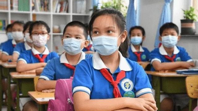 教师|教育部出手，中小学这一“学习项目”被取消，打破内卷现象