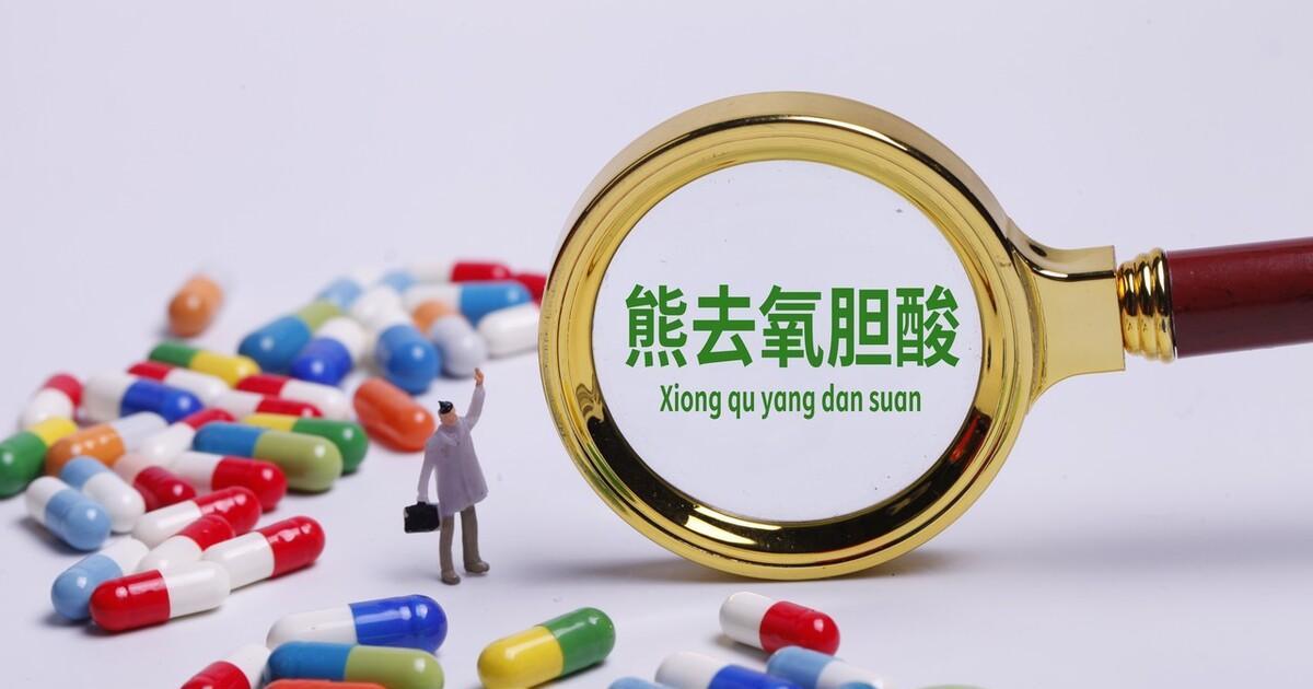 前有千金藤素，现有熊去氧胆酸，资本持续炒作，抗疫神药存在吗？