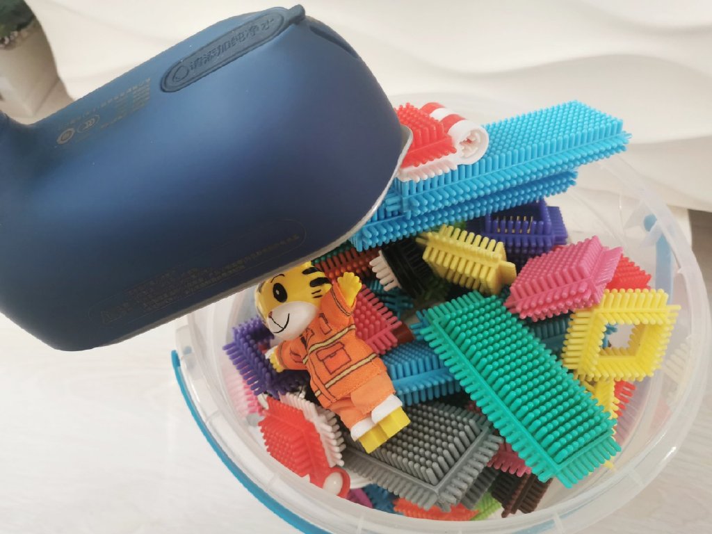 懒人之光！盘点12款用过都说好的家居好物，挑剔老妈看了都点赞~