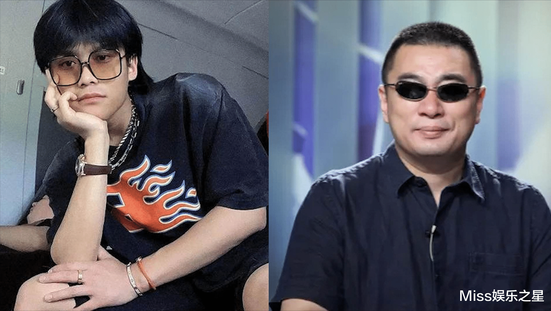 小杨哥晒质检报告,王海删视频后继续打假放大招,被质疑蹭热度