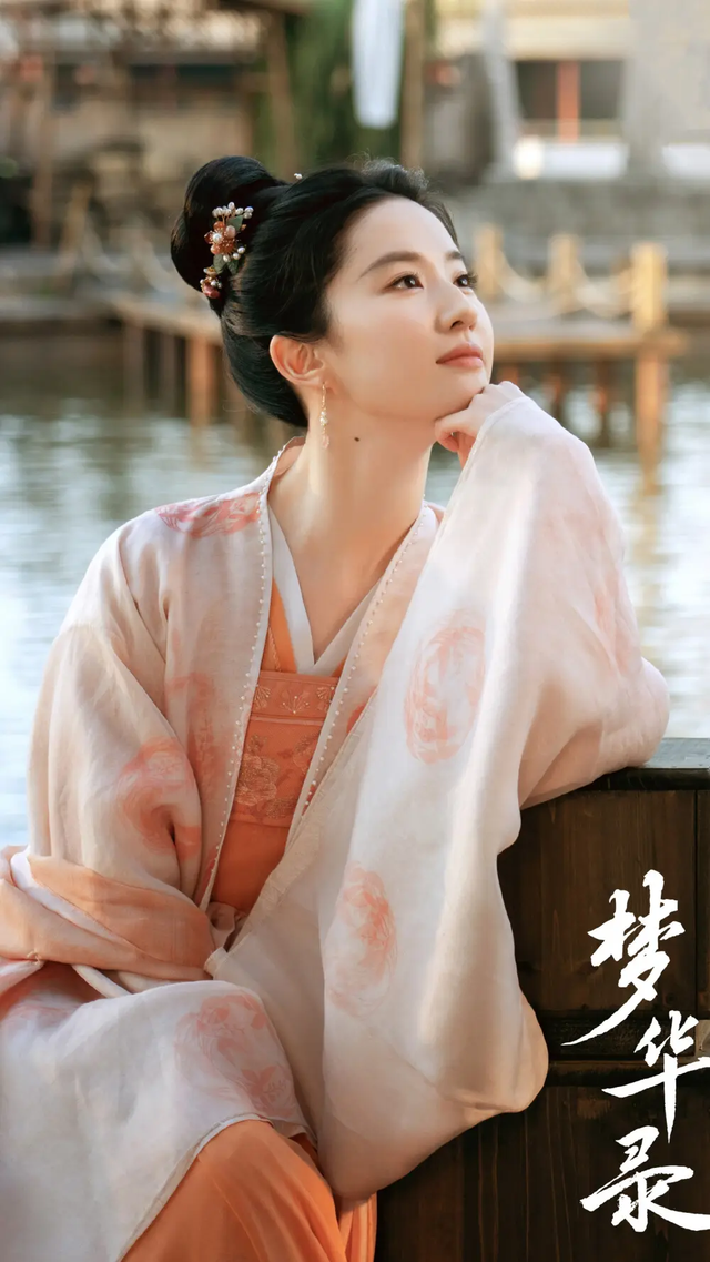 明星|艾小羊：营销“双洁”，脑袋有包