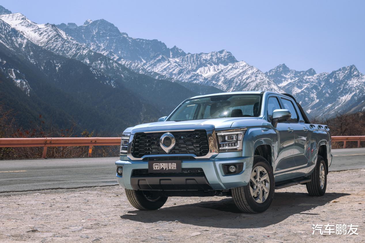 小米科技|商用家用一体机 金刚炮的生态闭环