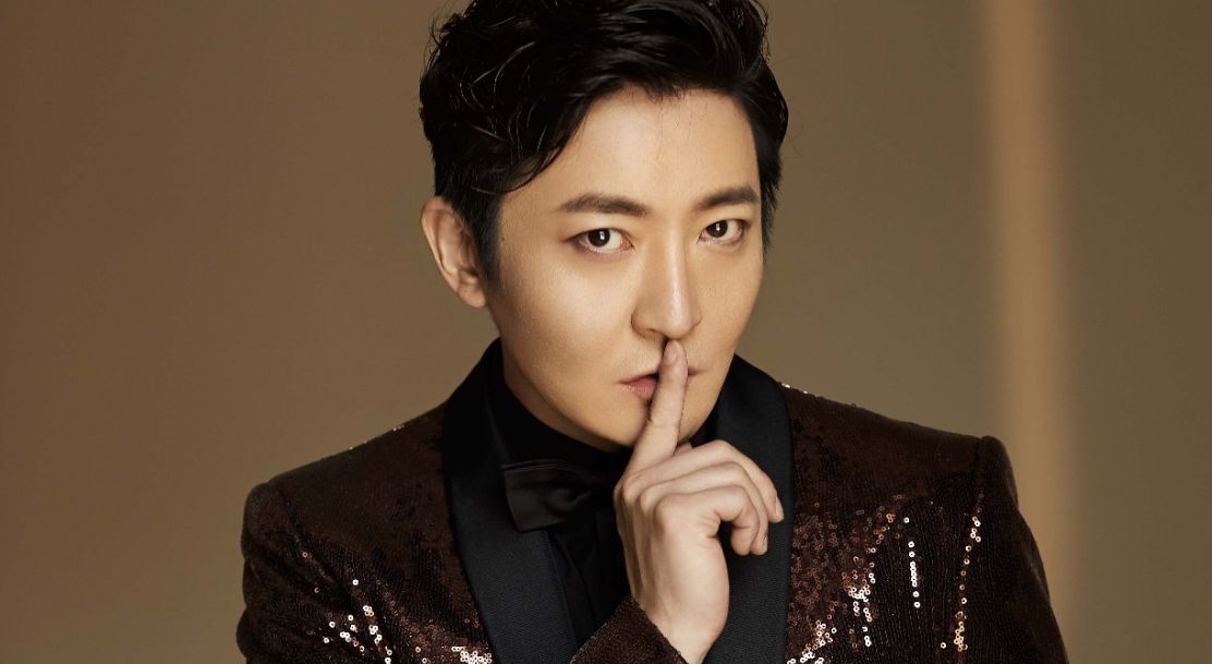 电影|娱圈的“关系户”，那些不靠父母成长起来的星二代，每个都不简单