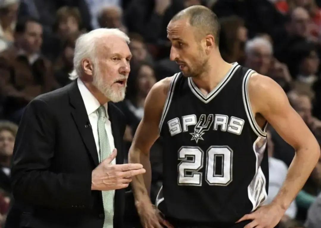 詹姆斯·哈登|“捧你不是，贬你也不适”！细扒NBA9大让人又爱又恨的宝贝球员