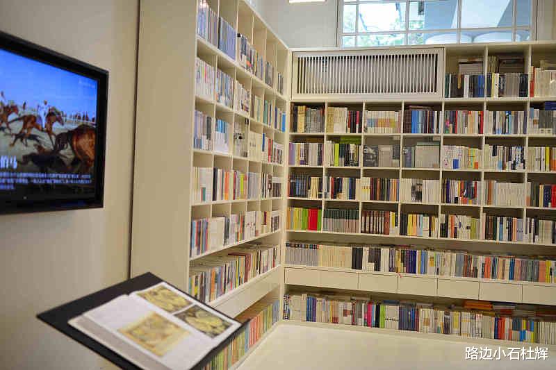 大数据|大数据是把双刃剑--出版在新技术面前的术与道