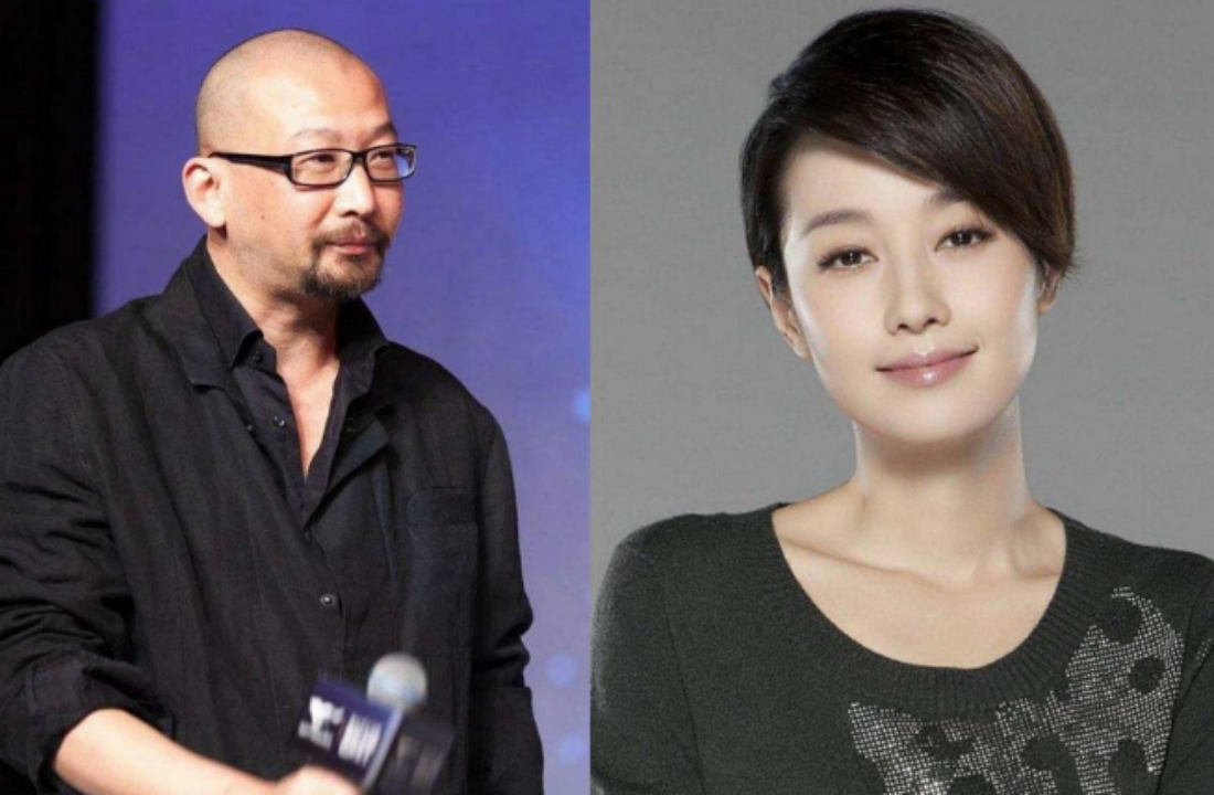 马伊琍|离婚3年后,毁掉文章的,不仅仅是出轨!