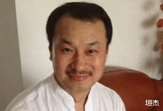 蔡维利|蔡维利:资源超过小沈阳,被赵本山第一个带上春晚,他是有何能耐