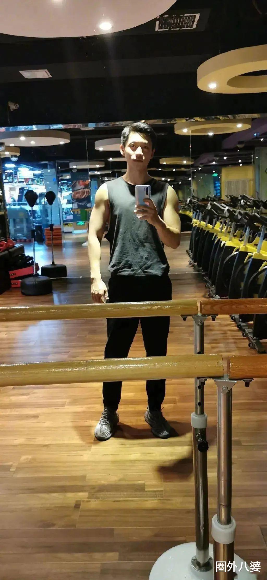 王嘉尔|王嘉尔,不守男德