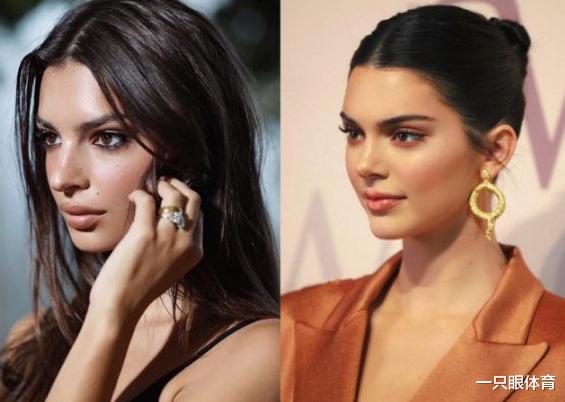 金·卡戴珊|金卡戴珊前任恋情曝光！追到詹娜闺蜜，又是离异辣妈，眼光绝了