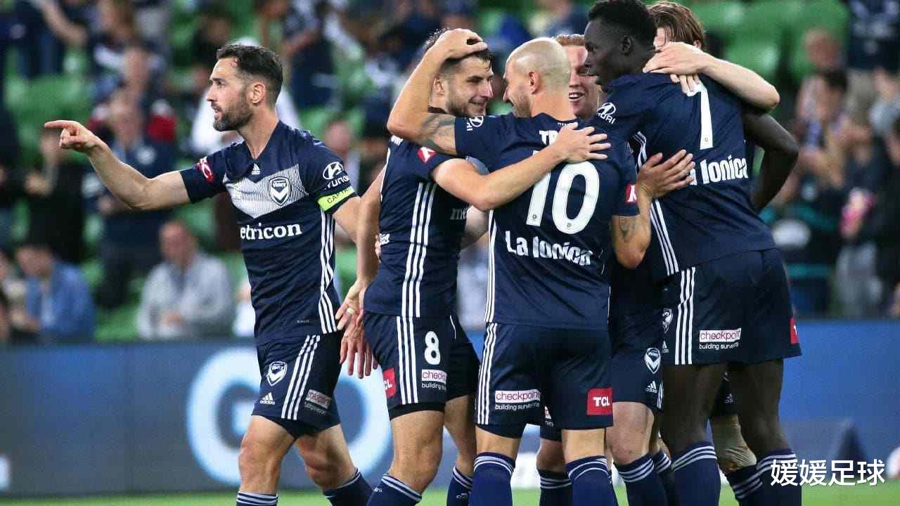 布里斯班|今日足球：横滨水手vs悉尼FC、布里斯班狮吼vs墨尔本胜利