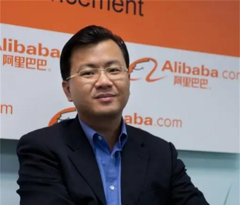 蒋芳|2012年阿里铁娘子蒋芳将七名高管送进监狱 马云：她也可以调查我！