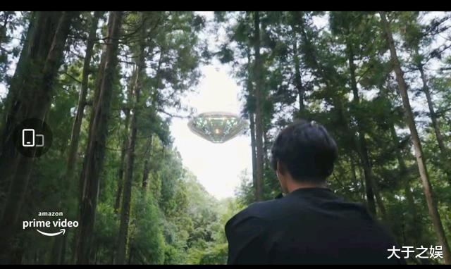 来自星星的你|《来自星星的你》日版被吐槽是来自土星的你，造型颜值拉胯