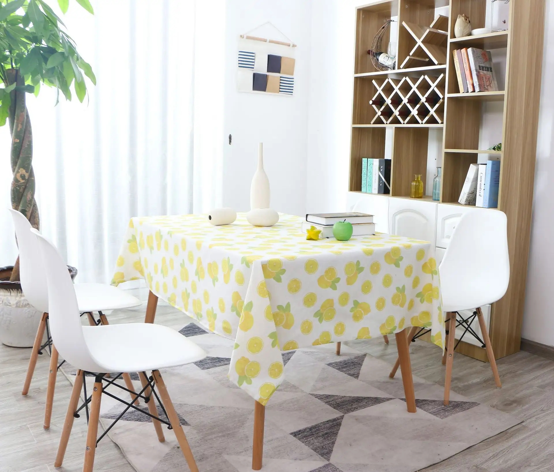 等我家装修,一定不买这8件家具,全都体验过:别再交智商税了