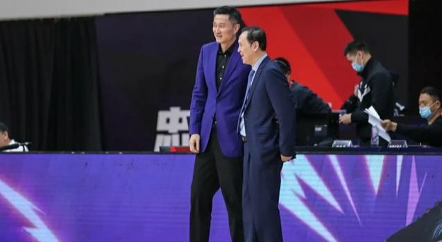 勒布朗·詹姆斯|威姆斯上演王者归来，广东队在双外援节击溃天津，为何？