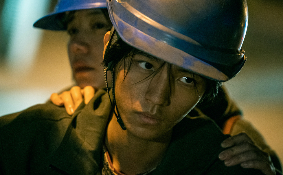 断·桥|《断·桥》票房1.4亿，却有一大拨人后悔看了，理由竟让人无力反驳