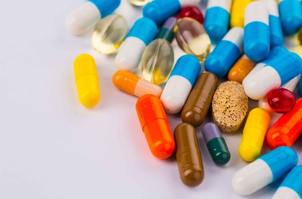 阿胶|用药要注意安全,这4类药不要随意服用,以免引发肠道病变的问题