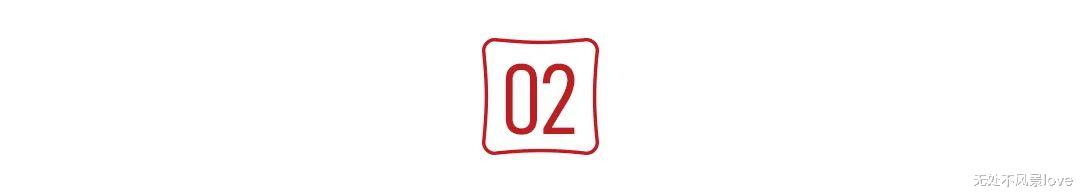 香港|他是“香港投诉狂”，曾把饭店告倒闭，40年后孤苦无依