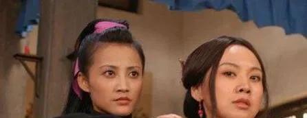 姚笛|张歆艺近照意外撞脸姚笛!好友朱丹素颜出镜太真实