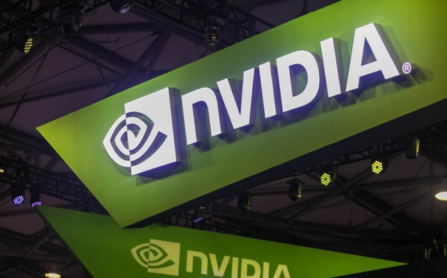 芯片|风波再起,美国芯片巨头宣布,“三分天下”格局或将形成?