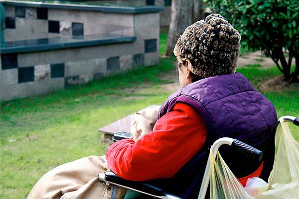 长寿|寿命长的人，往往有这几个共性，若你能够拥有两个，身体会更健康