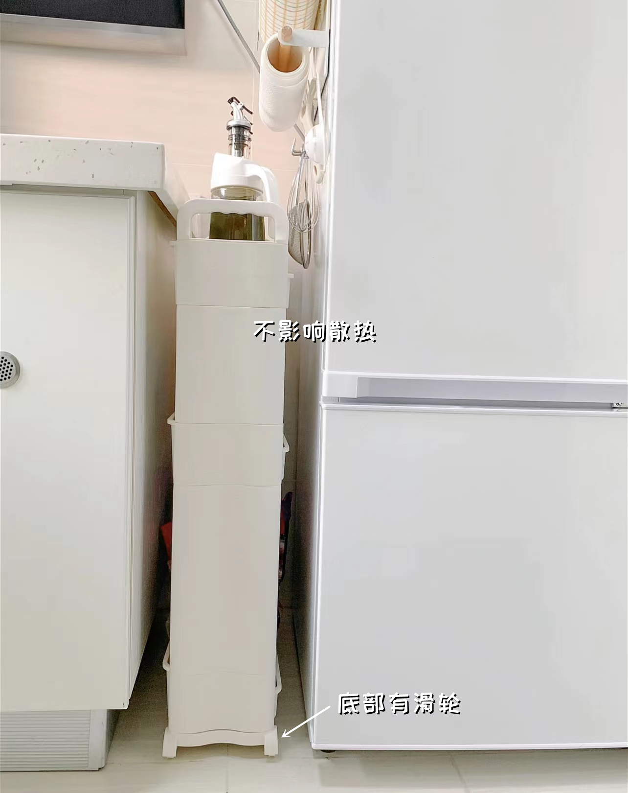 新家入住一年,晒晒最让我满意10个的家居物件,弥补装修遗憾!