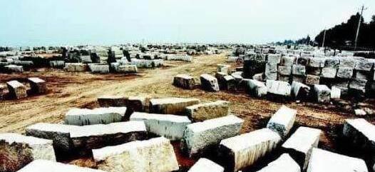 不要以为轰动历史的事件你都知道，来看看这九件你听过几个？超过5个都是牛人