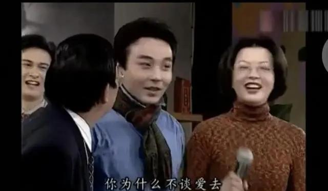 |孙鸣杰，曾经的湖南卫视一哥，如今混得惨不忍睹