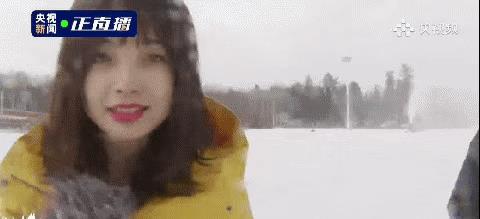 王冰冰|“国民初恋”王冰冰塌房：“32岁离过婚，在我们村都没人要”