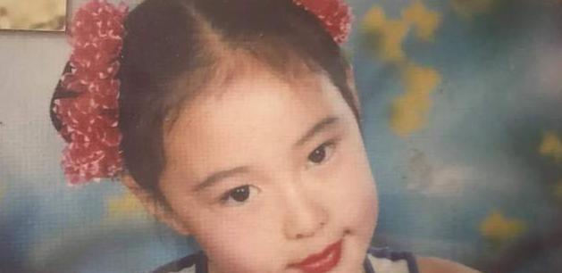 高叶|恭喜高叶，终于成了内娱女演员堆里的另一个“叛徒”