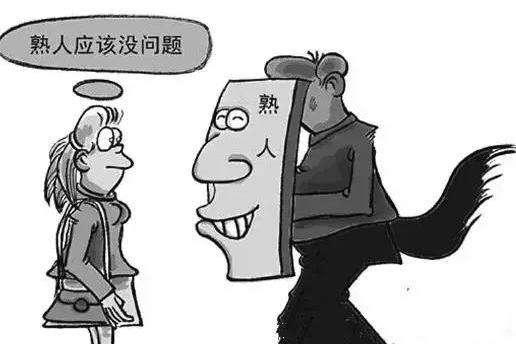 历经5月住新房！13大装修缺陷陆续暴露，个个恨到骨子里去！气晕