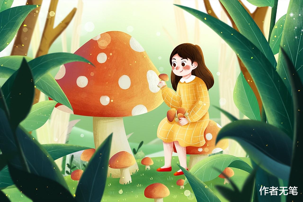 秦皇岛|小叔子借6万5年不还,哥嫂买车母亲找上门:有钱买车不帮你弟买房