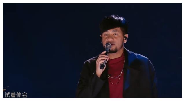 苏有朋|全场泪奔，播2小时成榜单“扛把子”，《披荆斩棘2》凭什么这么猛