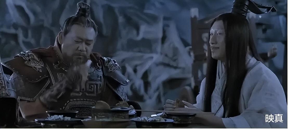 田忌|田忌用策略赢得赛马,却是个愚蠢的胜利,几年后大祸临头