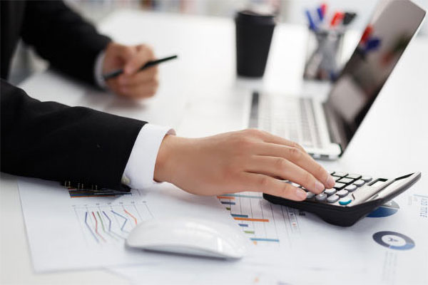 |小型服务公司寻求代理记账服务有哪些好处？