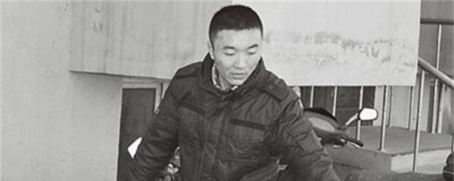 2012年,28岁黑龙江小伙徒手接110斤坠楼少年,如今他怎样了